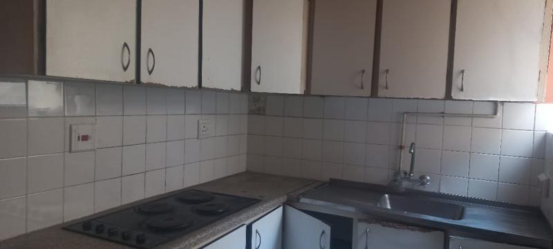 1 Bedroom Property for Sale in Durban Central KwaZulu-Natal