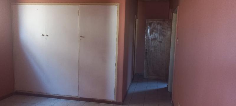 1 Bedroom Property for Sale in Durban Central KwaZulu-Natal