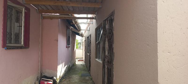 2 Bedroom Property for Sale in Mount Edgecombe KwaZulu-Natal