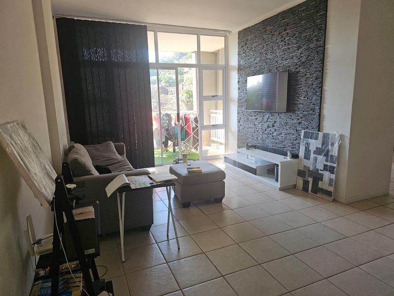 To Let 2 Bedroom Property for Rent in Westbrook KwaZulu-Natal