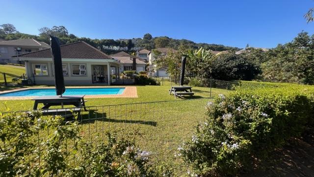 3 Bedroom Property for Sale in Paradise Valley KwaZulu-Natal