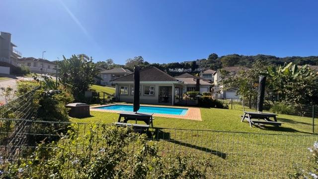 3 Bedroom Property for Sale in Paradise Valley KwaZulu-Natal