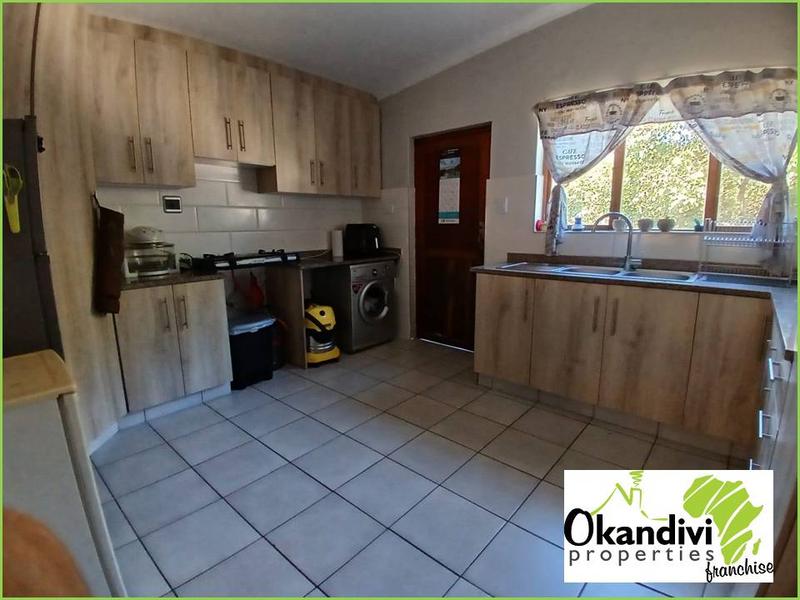 0 Bedroom Property for Sale in Escombe KwaZulu-Natal