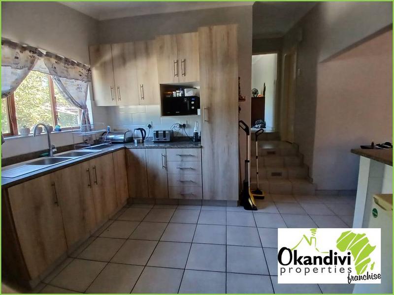 0 Bedroom Property for Sale in Escombe KwaZulu-Natal