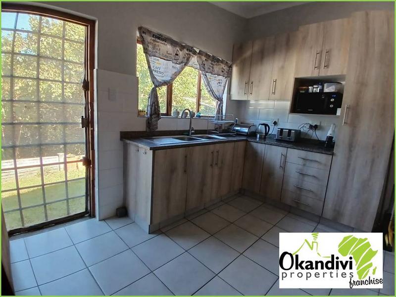 0 Bedroom Property for Sale in Escombe KwaZulu-Natal