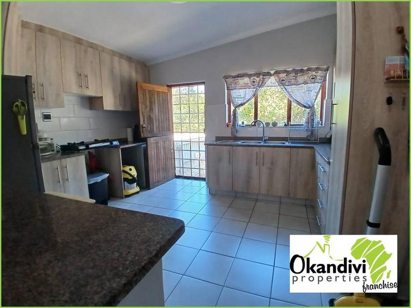 0 Bedroom Property for Sale in Escombe KwaZulu-Natal