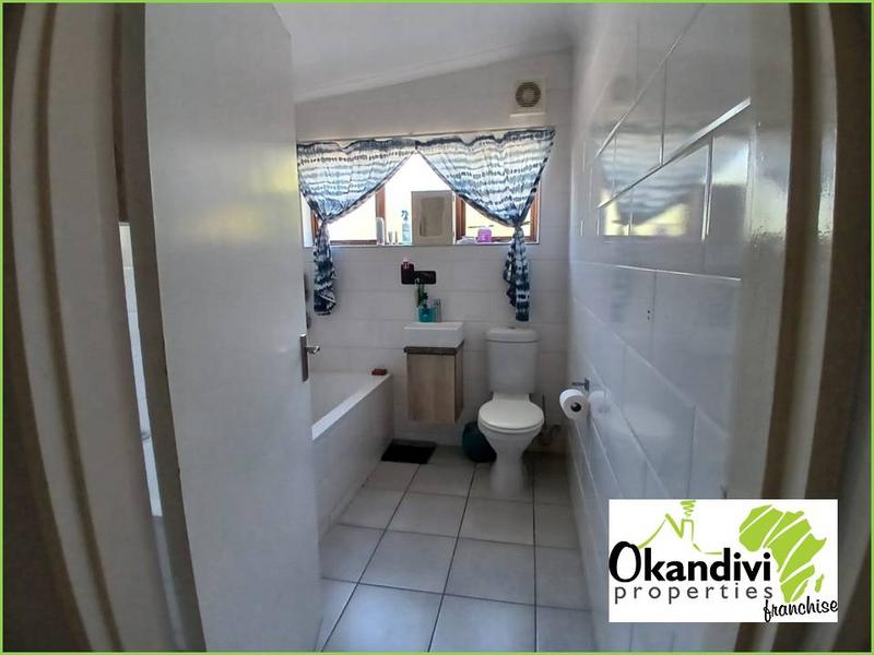 0 Bedroom Property for Sale in Escombe KwaZulu-Natal