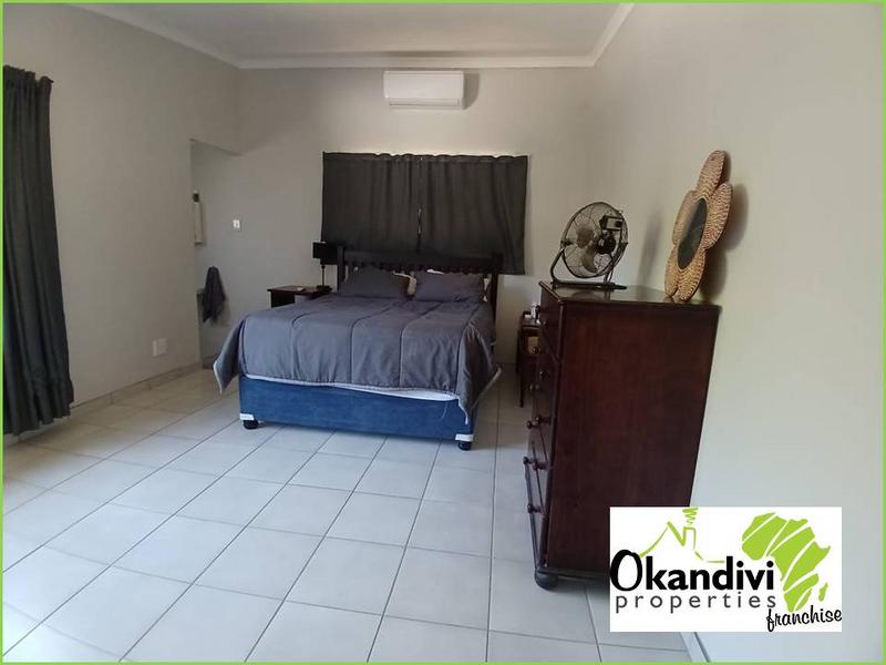 0 Bedroom Property for Sale in Escombe KwaZulu-Natal