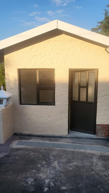 To Let 0 Bedroom Property for Rent in Malvern KwaZulu-Natal