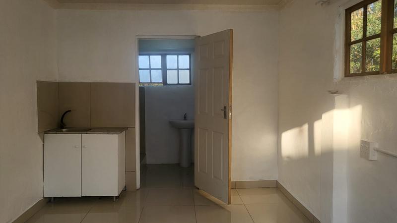 To Let 0 Bedroom Property for Rent in Malvern KwaZulu-Natal