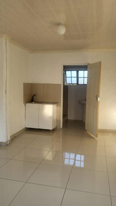 To Let 0 Bedroom Property for Rent in Malvern KwaZulu-Natal