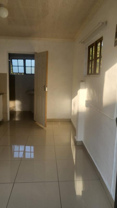 To Let 0 Bedroom Property for Rent in Malvern KwaZulu-Natal