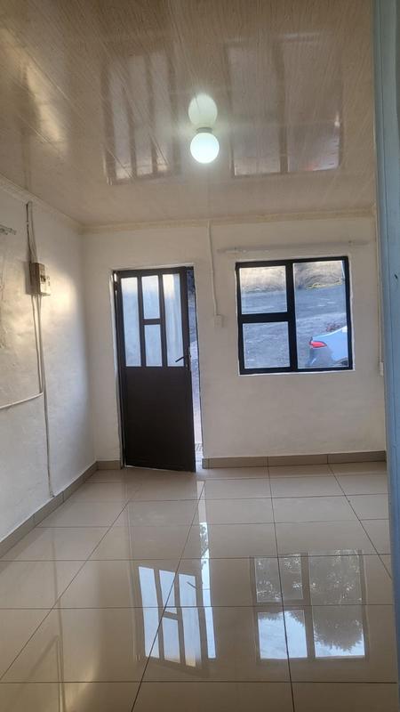 To Let 0 Bedroom Property for Rent in Malvern KwaZulu-Natal