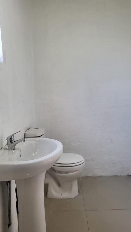 To Let 0 Bedroom Property for Rent in Malvern KwaZulu-Natal