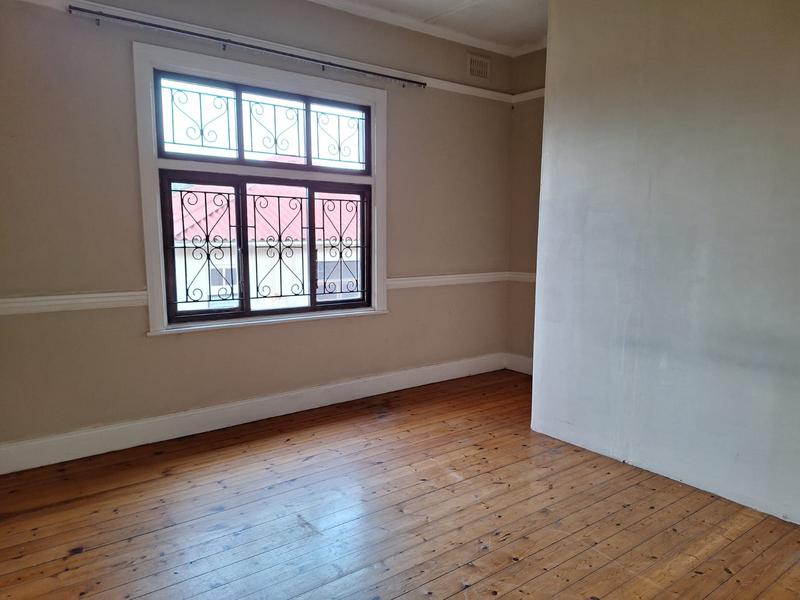 To Let 2 Bedroom Property for Rent in Umkomaas KwaZulu-Natal