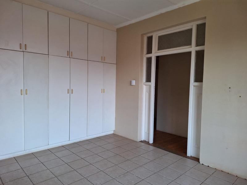 To Let 2 Bedroom Property for Rent in Umkomaas KwaZulu-Natal