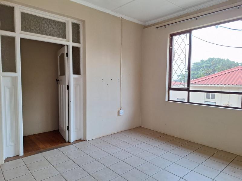 To Let 2 Bedroom Property for Rent in Umkomaas KwaZulu-Natal