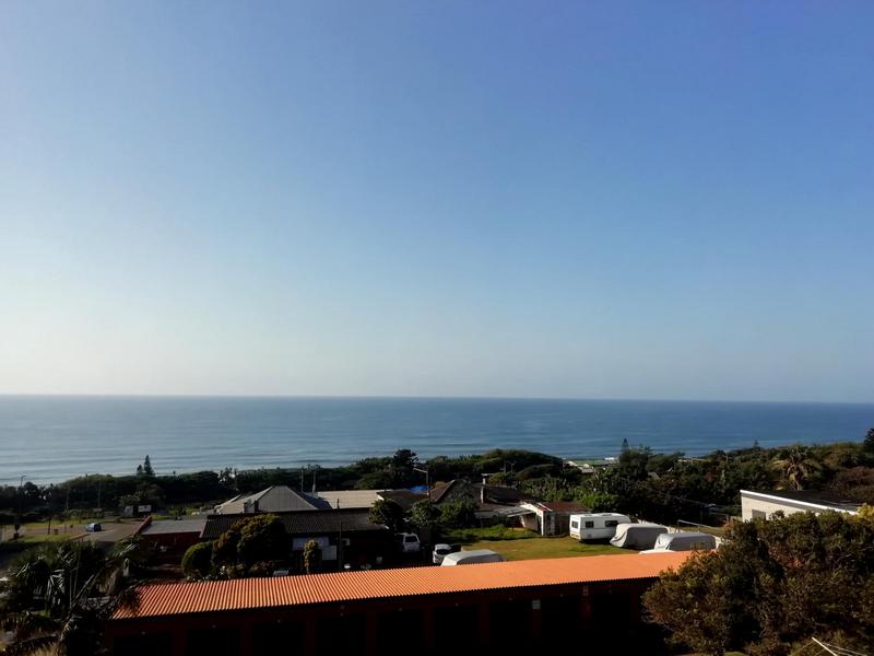 2 Bedroom Property for Sale in Scottburgh KwaZulu-Natal