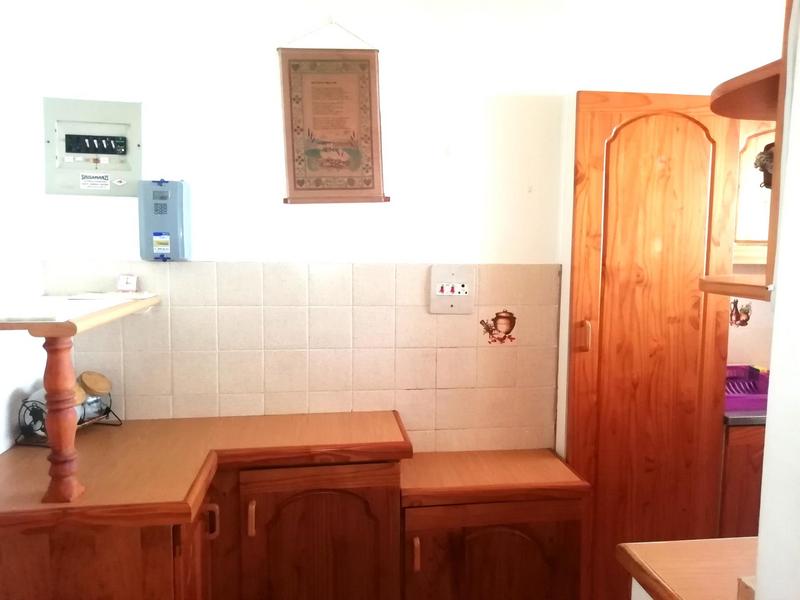 2 Bedroom Property for Sale in Scottburgh KwaZulu-Natal