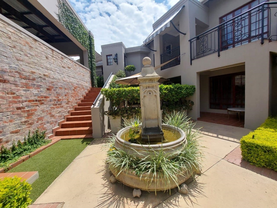 To Let 2 Bedroom Property for Rent in Waterkloof Limpopo