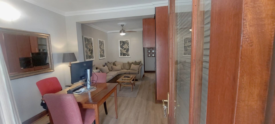To Let 2 Bedroom Property for Rent in Waterkloof Limpopo
