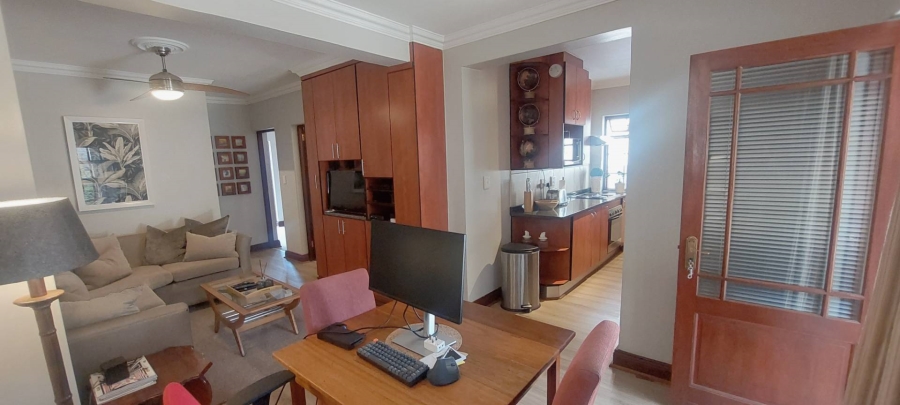 To Let 2 Bedroom Property for Rent in Waterkloof Limpopo
