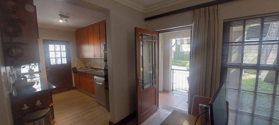 To Let 2 Bedroom Property for Rent in Waterkloof Limpopo