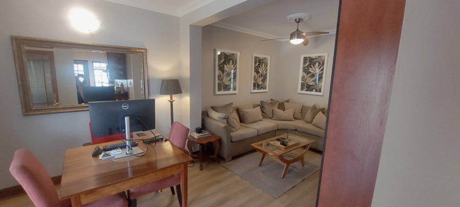 To Let 2 Bedroom Property for Rent in Waterkloof Limpopo
