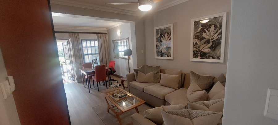 To Let 2 Bedroom Property for Rent in Waterkloof Limpopo