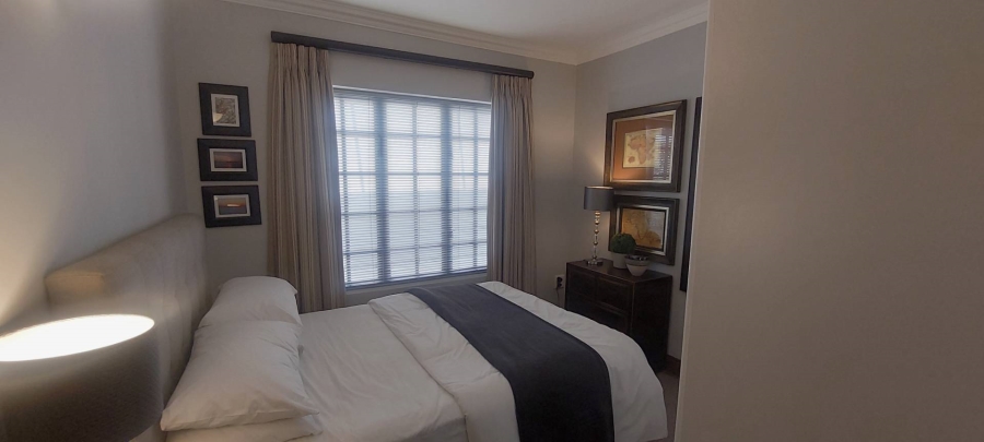 To Let 2 Bedroom Property for Rent in Waterkloof Limpopo