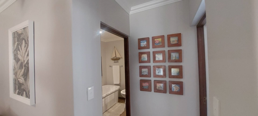To Let 2 Bedroom Property for Rent in Waterkloof Limpopo