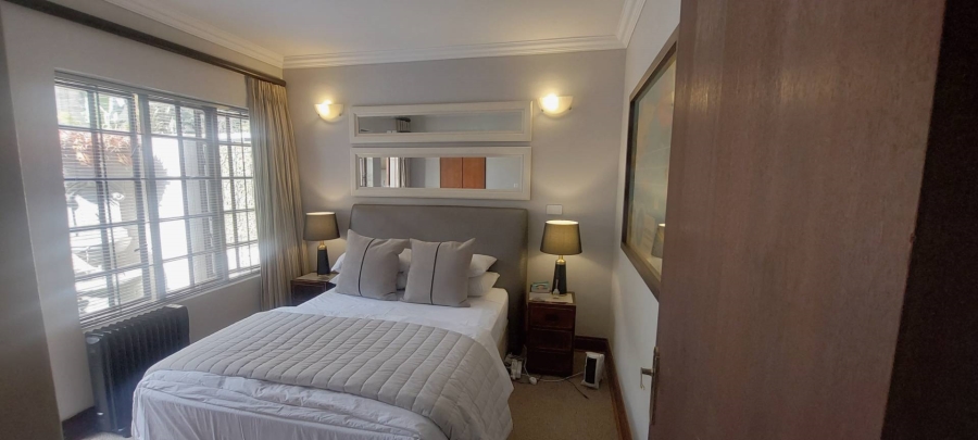 To Let 2 Bedroom Property for Rent in Waterkloof Limpopo
