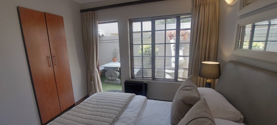 To Let 2 Bedroom Property for Rent in Waterkloof Limpopo