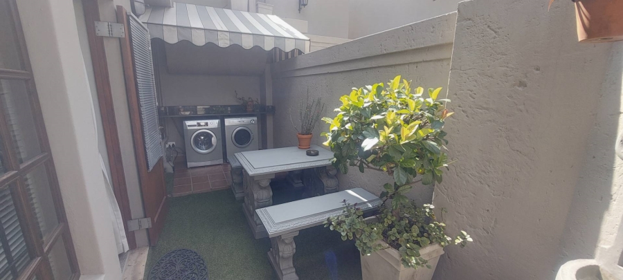 To Let 2 Bedroom Property for Rent in Waterkloof Limpopo