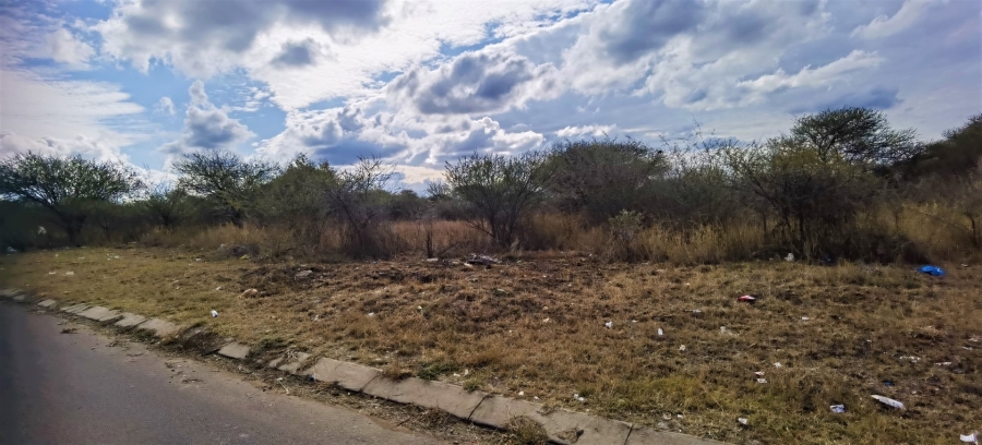  Bedroom Property for Sale in Ivy Park Limpopo