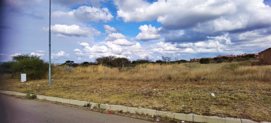  Bedroom Property for Sale in Ivy Park Limpopo