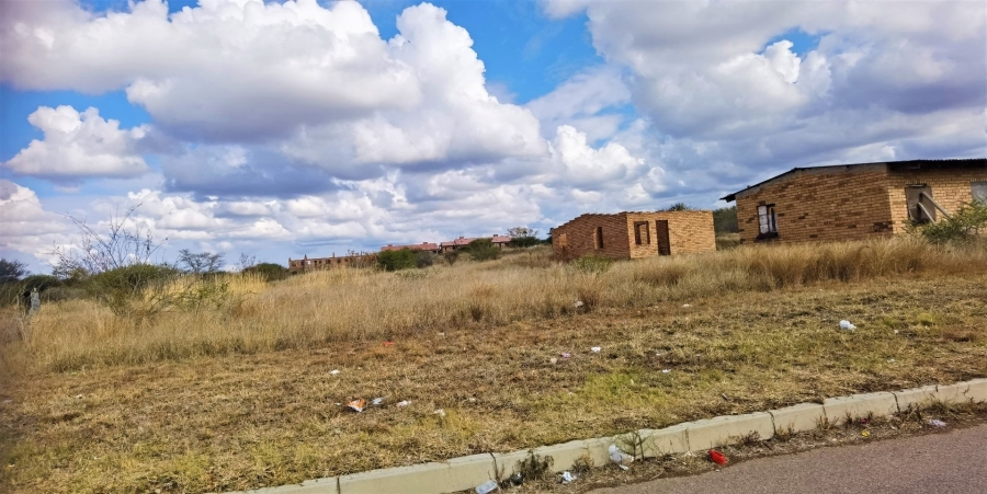 Commercial Property for Sale in Ivy Park Limpopo