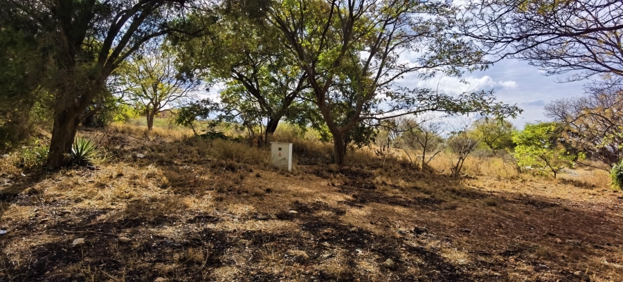  Bedroom Property for Sale in Ivy Park Limpopo