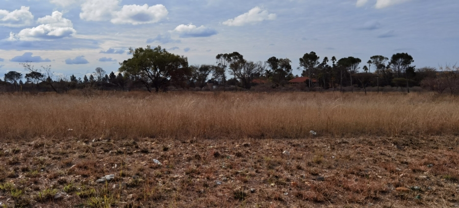  Bedroom Property for Sale in Ivy Park Limpopo