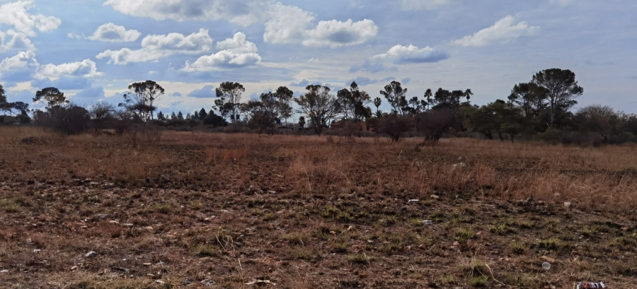  Bedroom Property for Sale in Ivy Park Limpopo