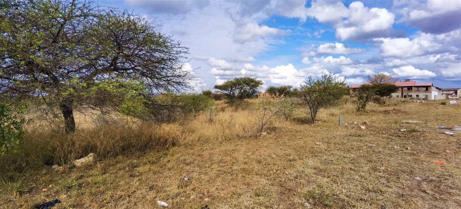  Bedroom Property for Sale in Ivy Park Limpopo