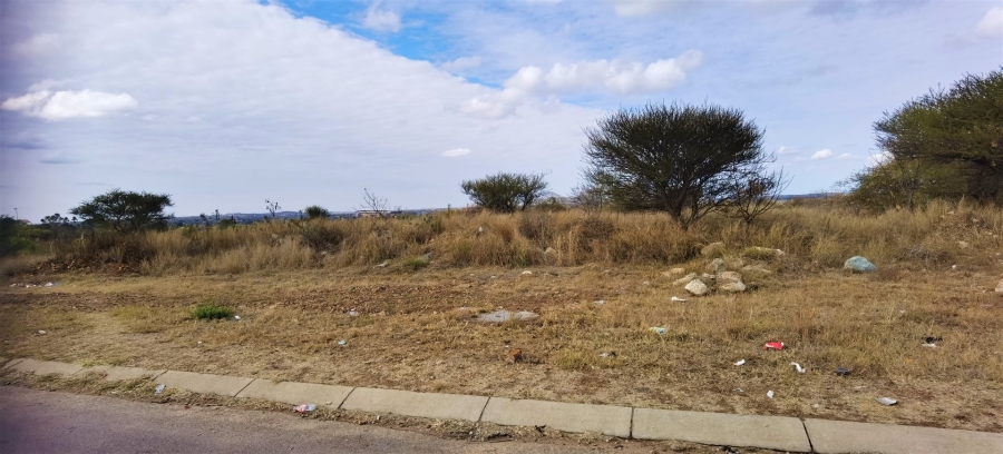  Bedroom Property for Sale in Ivy Park Limpopo