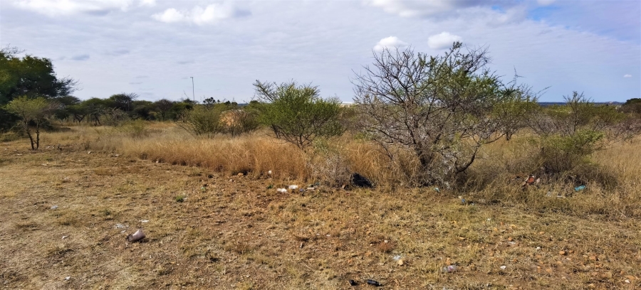  Bedroom Property for Sale in Ivy Park Limpopo