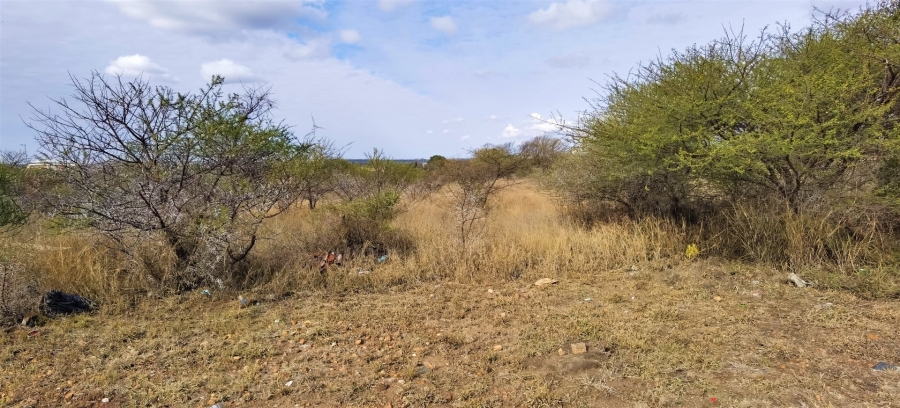  Bedroom Property for Sale in Ivy Park Limpopo