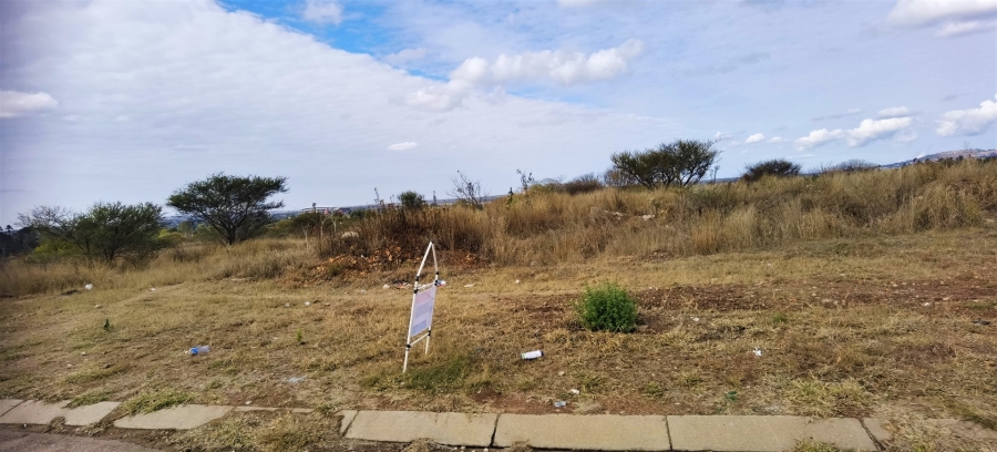  Bedroom Property for Sale in Ivy Park Limpopo