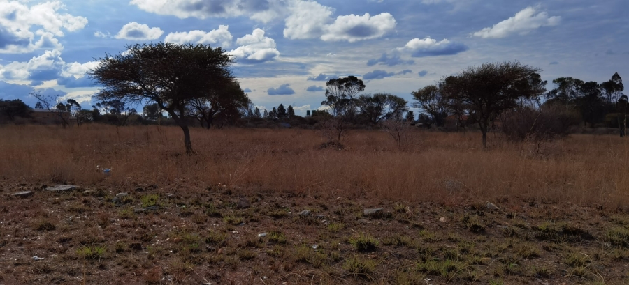  Bedroom Property for Sale in Ivy Park Limpopo