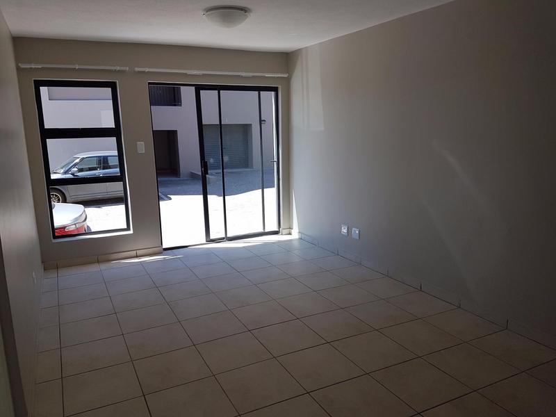 To Let 1 Bedroom Property for Rent in Burgersfort Limpopo