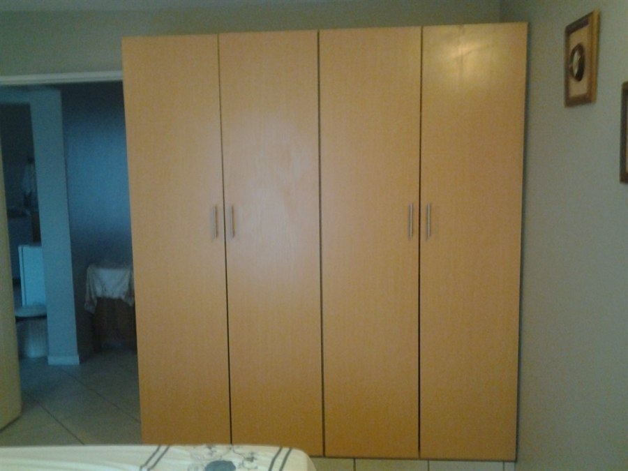 To Let 1 Bedroom Property for Rent in Burgersfort Limpopo