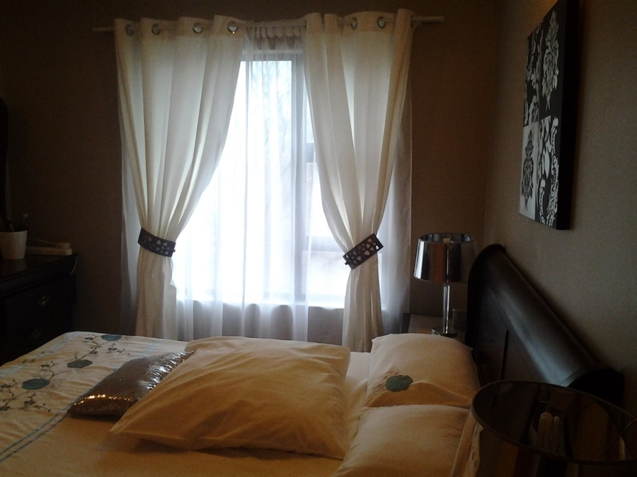 To Let 1 Bedroom Property for Rent in Burgersfort Limpopo