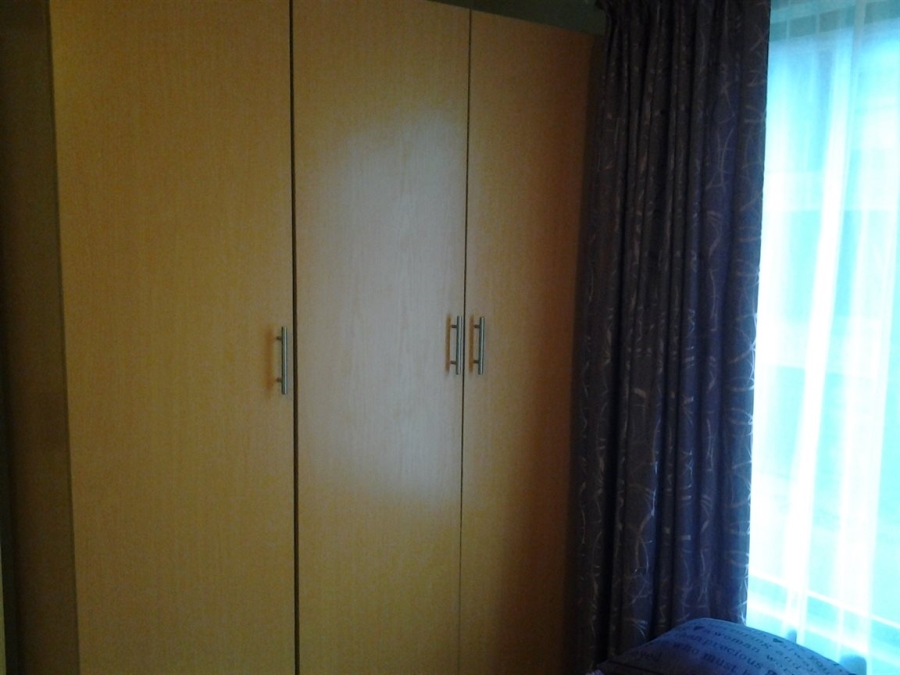 To Let 1 Bedroom Property for Rent in Burgersfort Limpopo